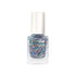 XX NAGELLAK